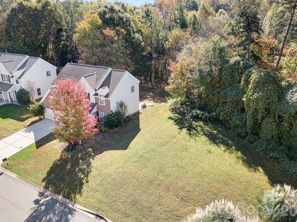 171 Vance Crescent Drive, Mooresville, NC 28117