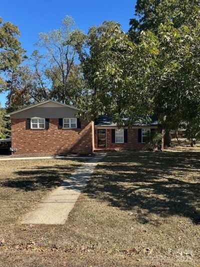 847 Kathryn Drive Se, Concord, NC 28025