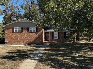 847 Kathryn Drive SE, Concord, NC 28025