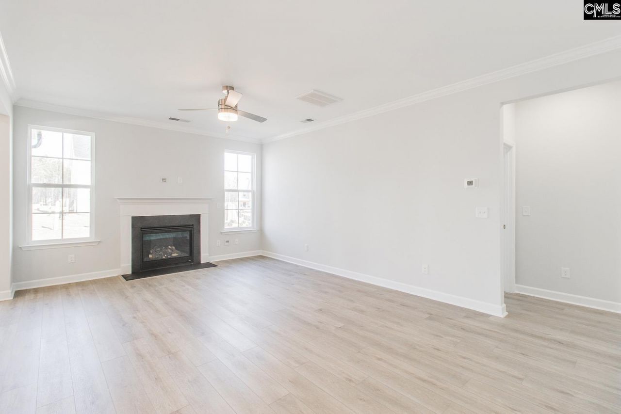 345 Rising Stream Way Photo 10