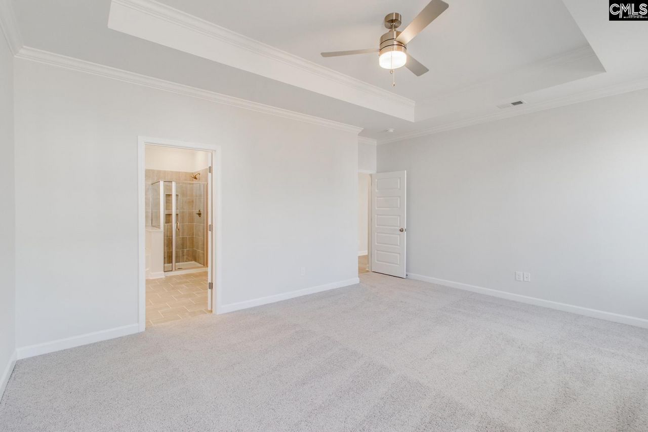 345 Rising Stream Way Photo 15