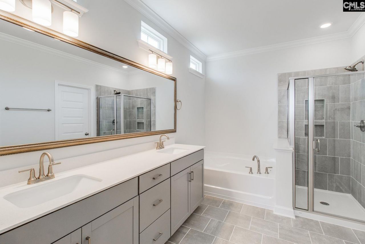 345 Rising Stream Way Photo 17