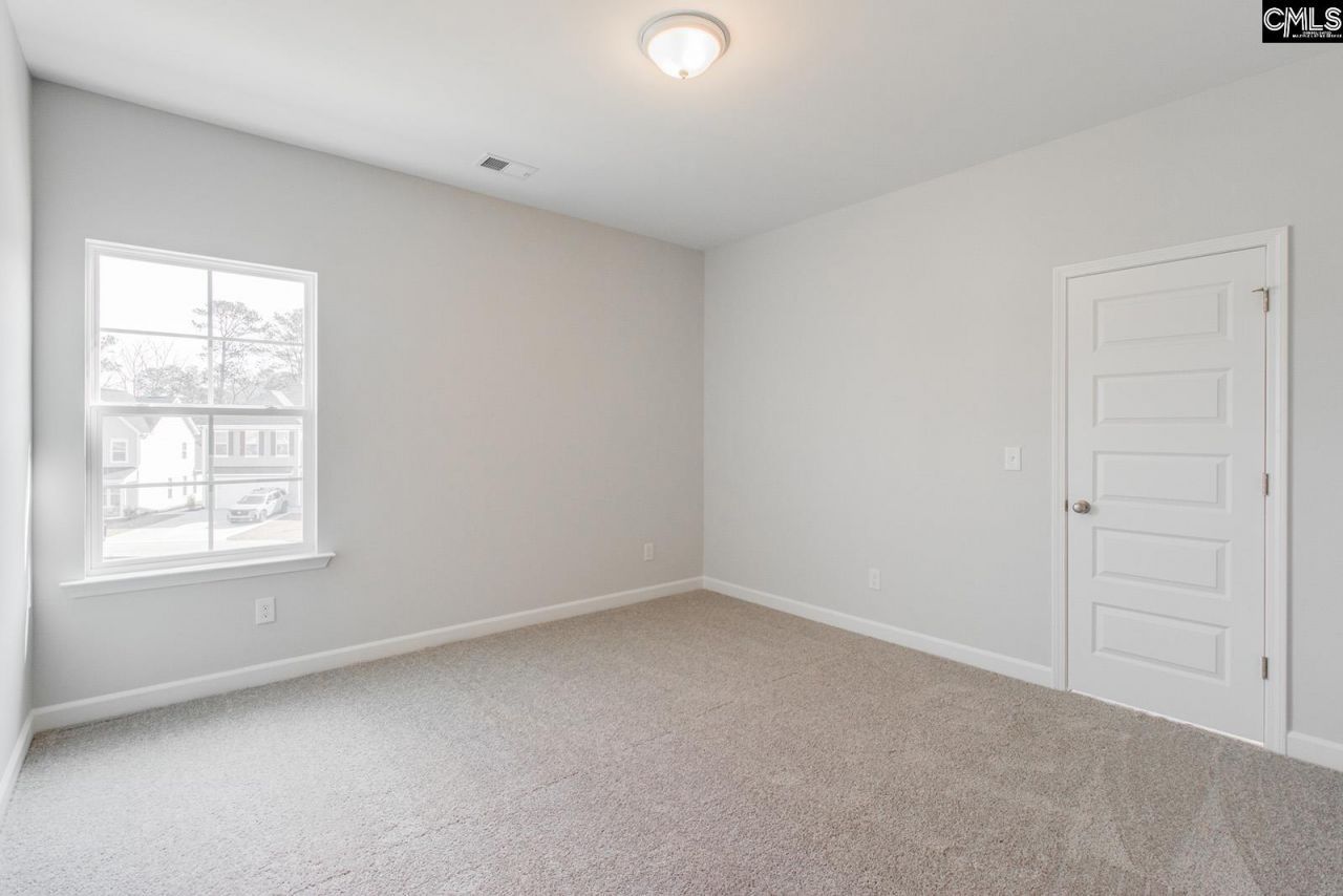 345 Rising Stream Way Photo 18