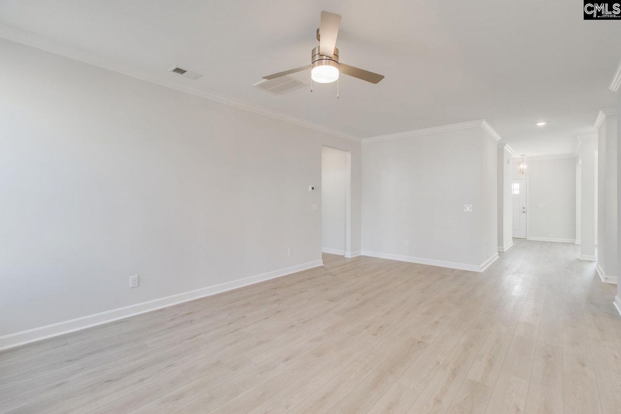 345 Rising Stream Way Photo 19