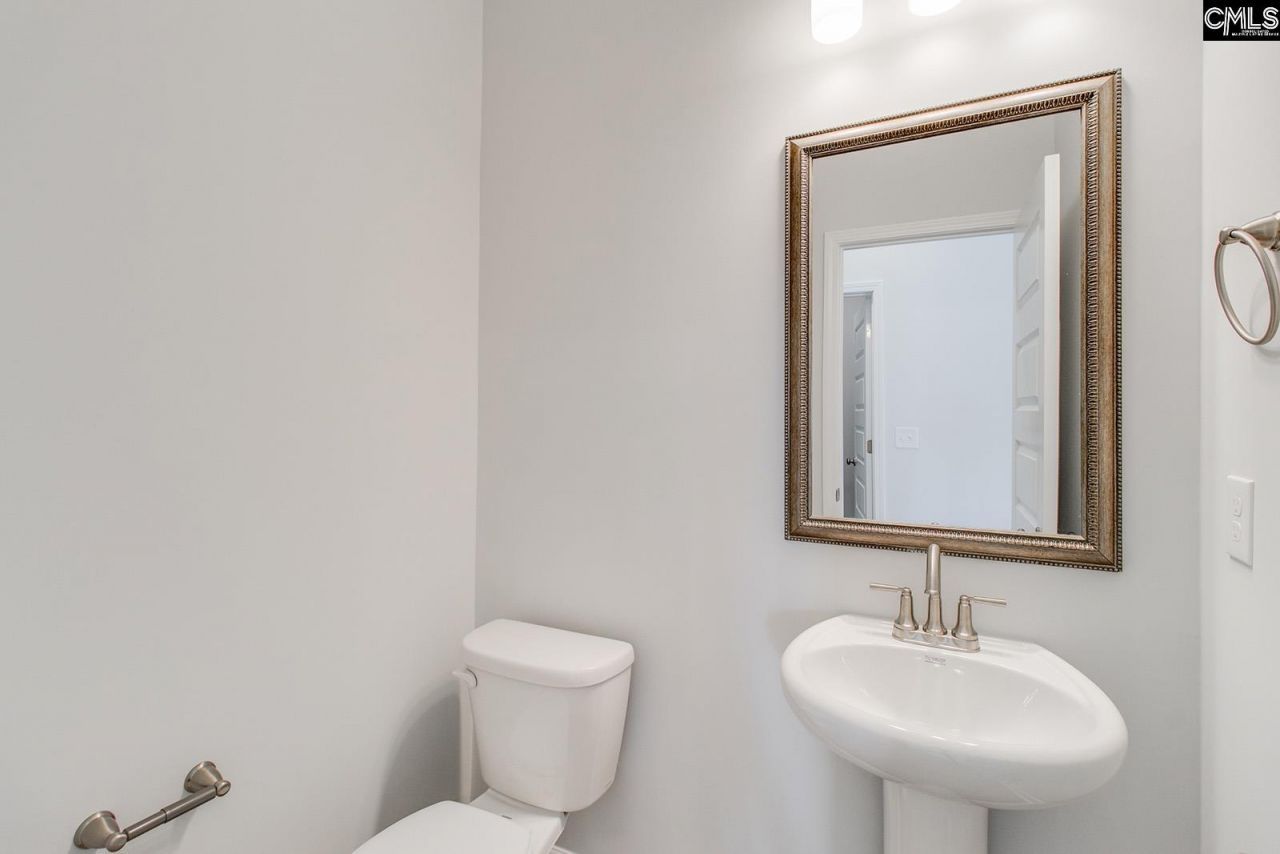 345 Rising Stream Way Photo 21