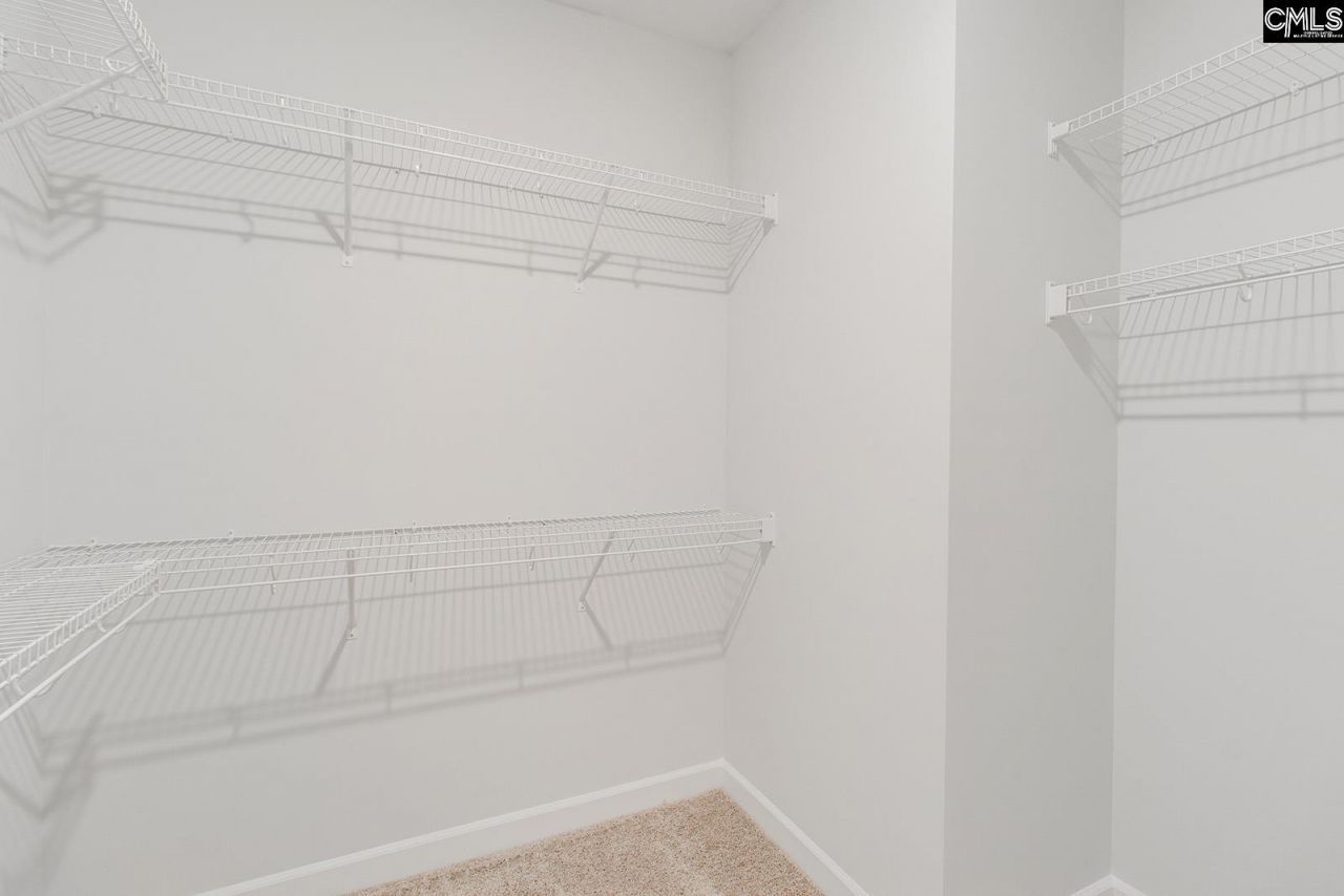 345 Rising Stream Way Photo 22