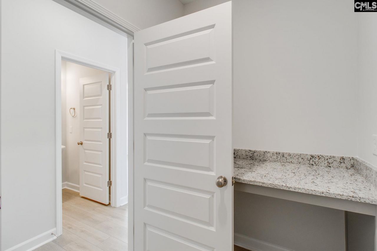 345 Rising Stream Way Photo 24