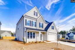 345 Rising Stream Way photo 4