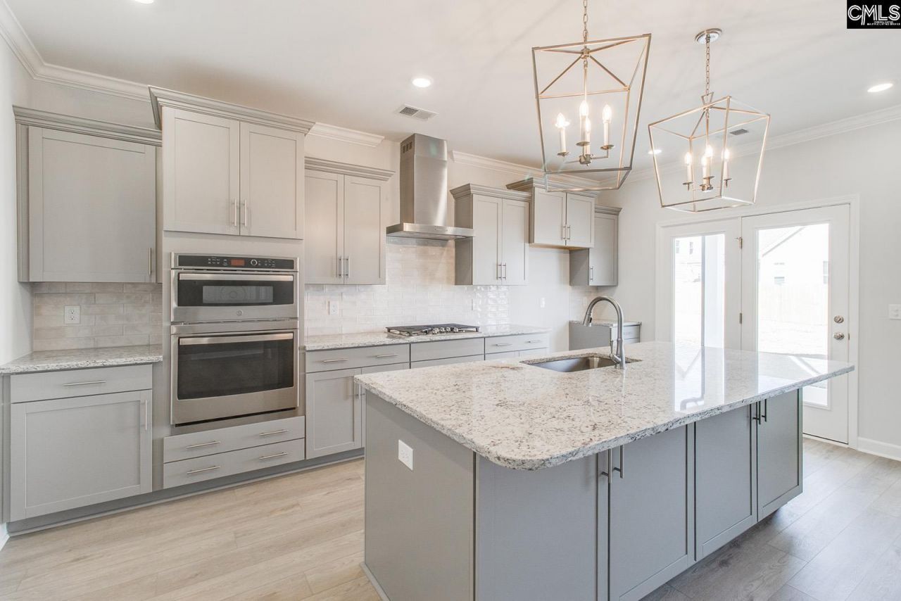 345 Rising Stream Way Photo 6