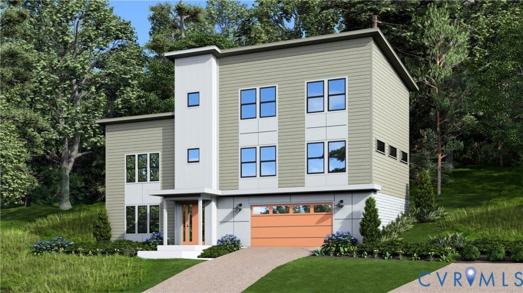 3006 Bradwill Road, Richmond, VA 23225 Main Photo