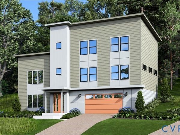 3006 Bradwill Road, Richmond, VA 23225