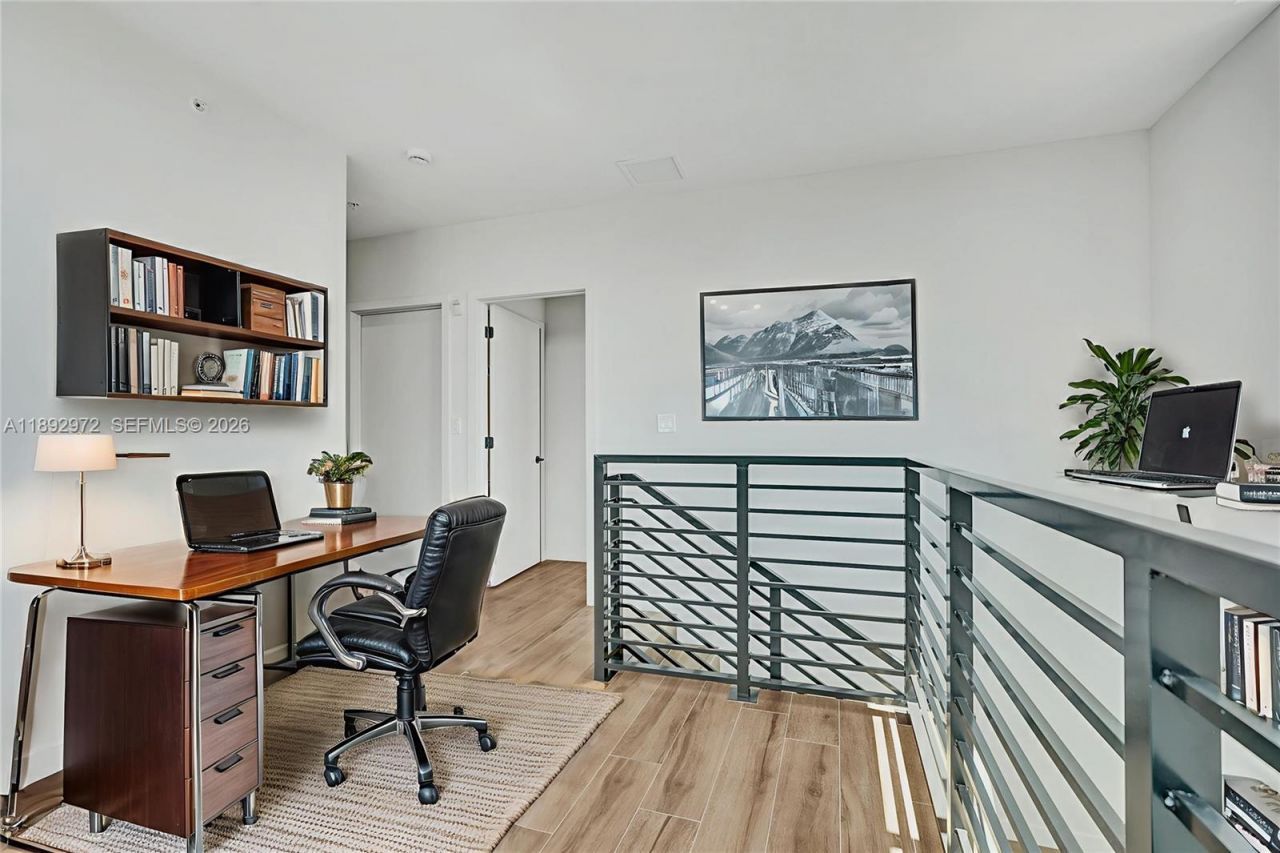 525 NE 61st St, Miami, FL 33137 Photo