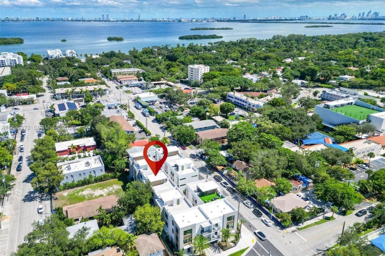 503 NE 61st St, Miami, FL 33137 Photo