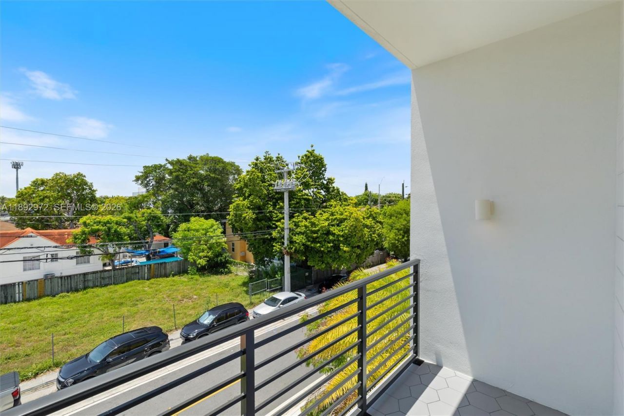503 NE 61st St, Miami, FL 33137 Photo