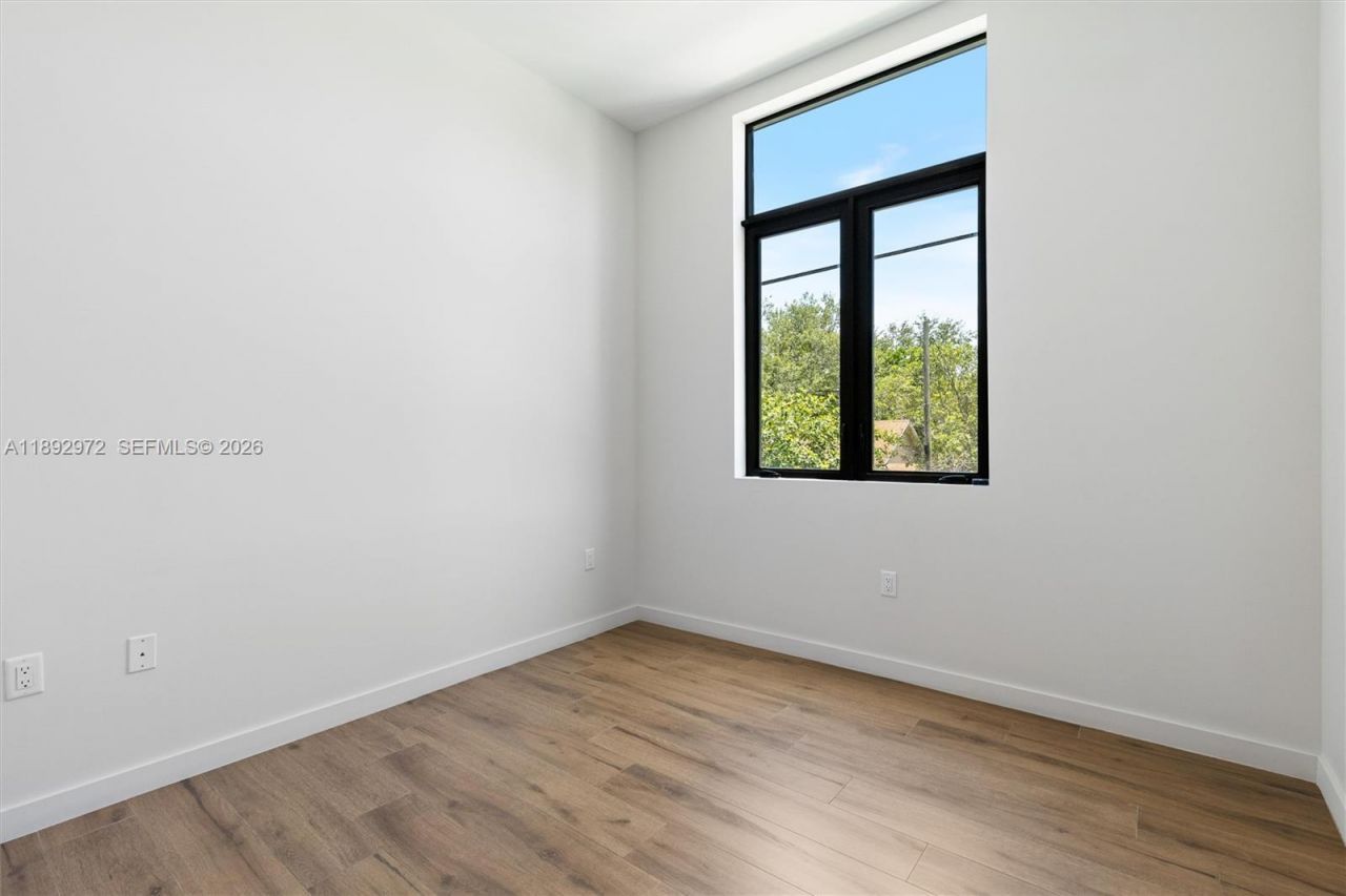 503 NE 61st St, Miami, FL 33137 Photo