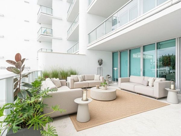 2627 S Bayshore Dr, Unit 504, Miami, FL 33133