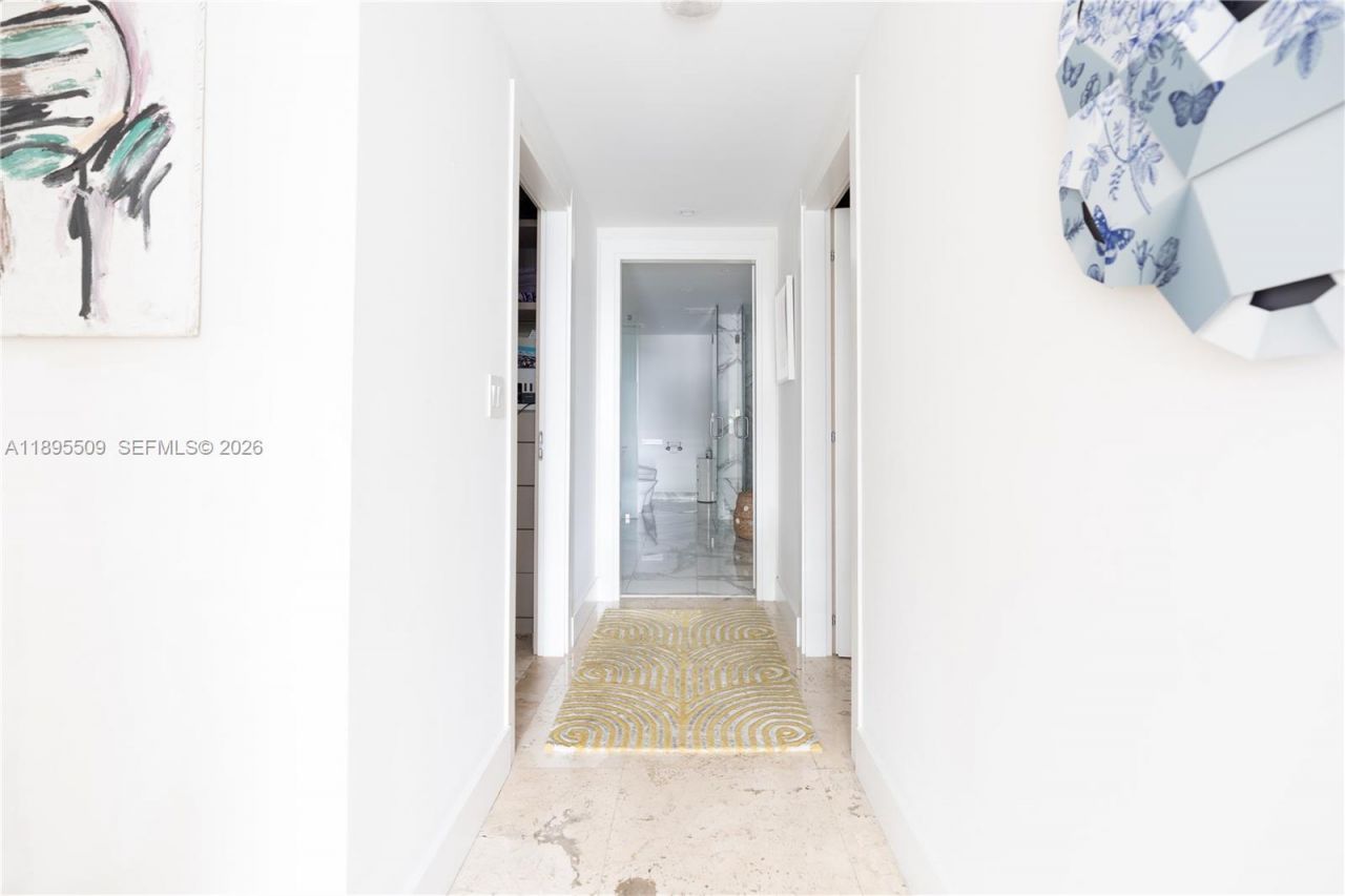 2627 S Bayshore Dr, Unit 504, Miami, FL 33133 Photo