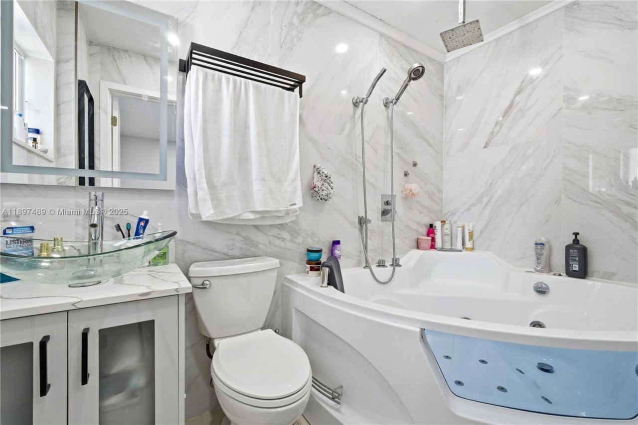 13765 SW 54th Ln, Miami, FL 33175 Photo