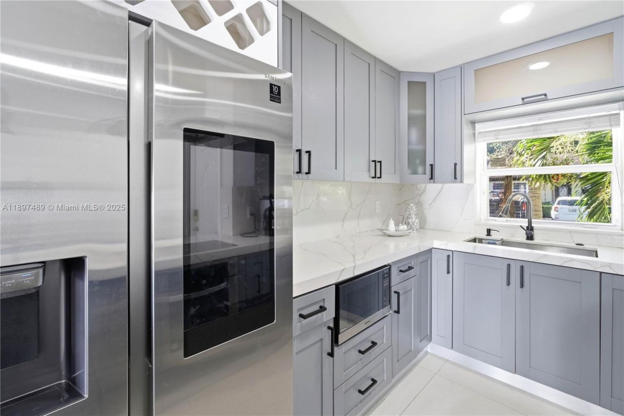 13765 SW 54th Ln, Miami, FL 33175 Photo