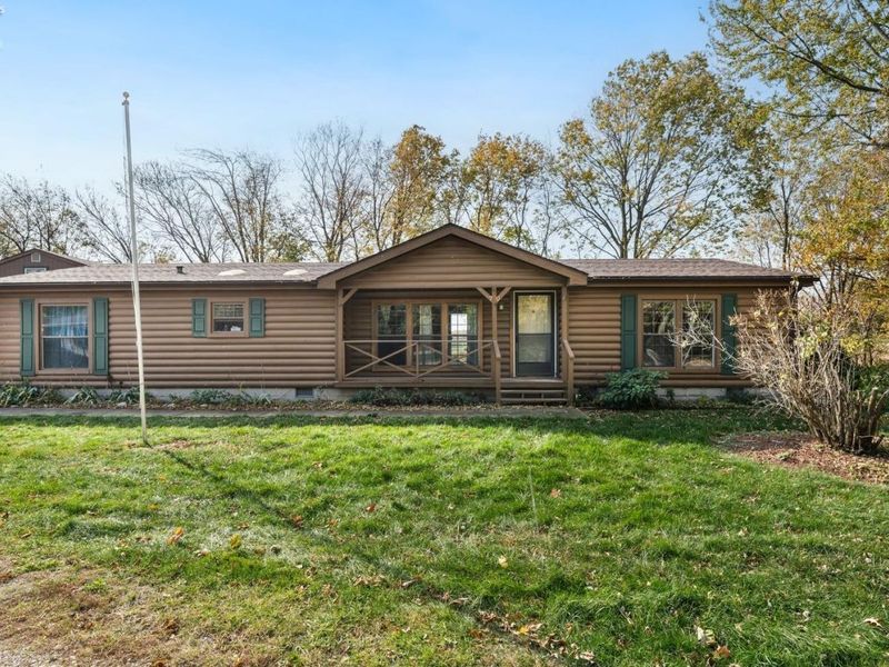 70 Niese Place, Put in Bay, OH 43456 Photo 1