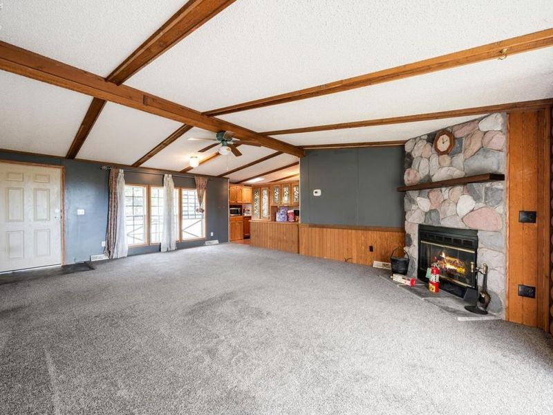 70 Niese Place, Put in Bay, OH 43456 Photo 10