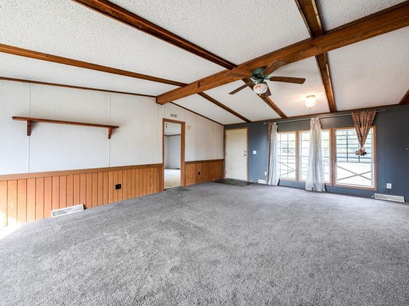 70 Niese Place, Put in Bay, OH 43456 Photo 11