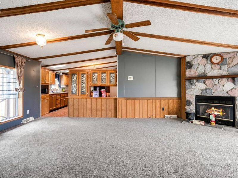 70 Niese Place, Put in Bay, OH 43456 Photo 12