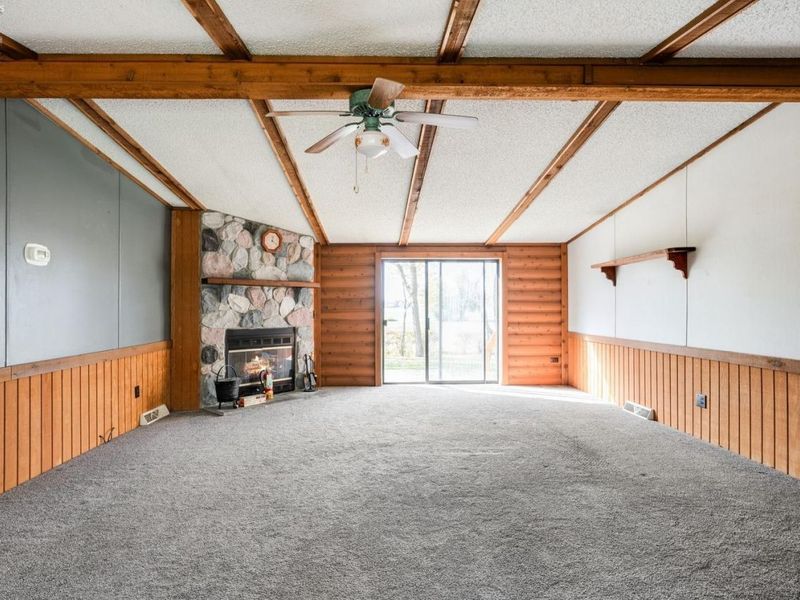 70 Niese Place, Put in Bay, OH 43456 Photo 13