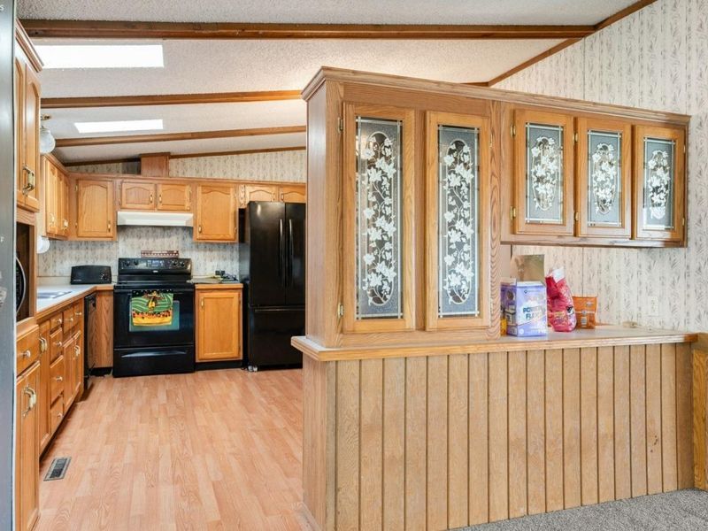 70 Niese Place, Put in Bay, OH 43456 Photo 15