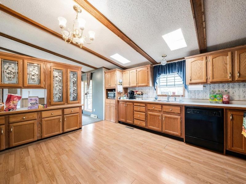 70 Niese Place, Put in Bay, OH 43456 Photo 16