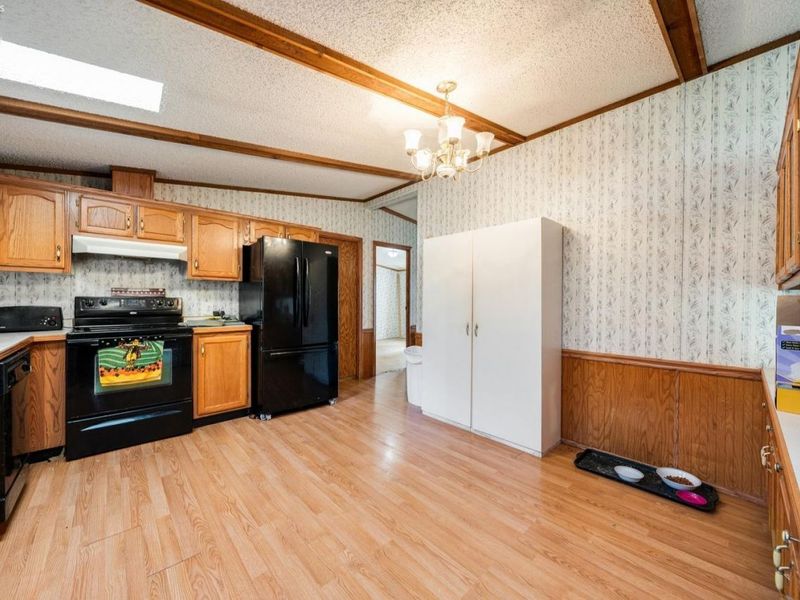 70 Niese Place, Put in Bay, OH 43456 Photo 18