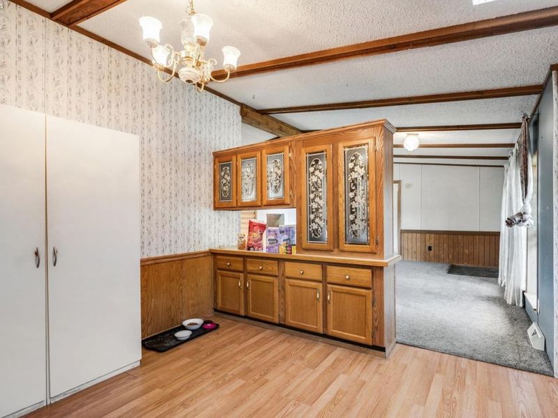 70 Niese Place, Put in Bay, OH 43456 Photo 20