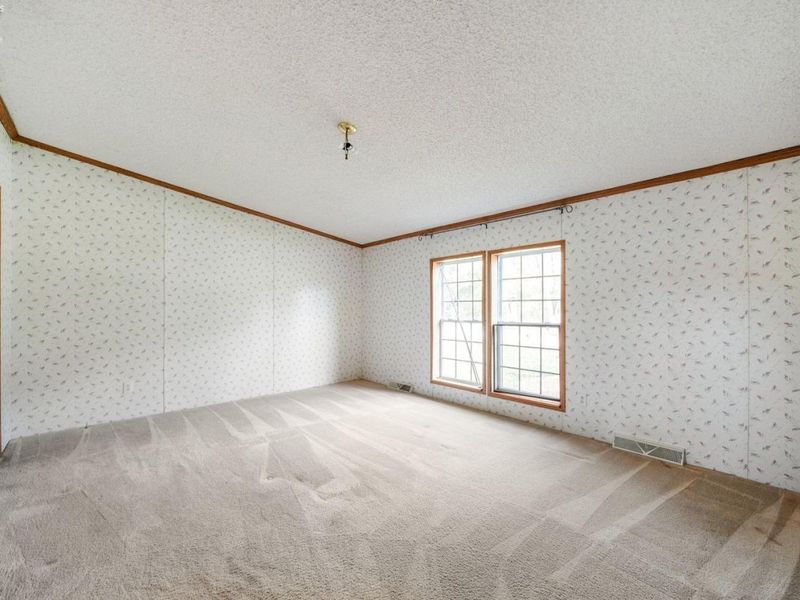 70 Niese Place, Put in Bay, OH 43456 Photo 22