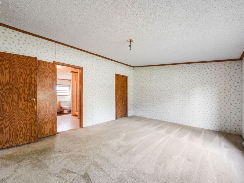 70 Niese Place, Put in Bay, OH 43456 Photo 23