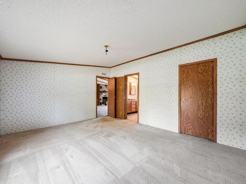 70 Niese Place, Put in Bay, OH 43456 Photo 24