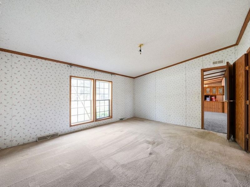 70 Niese Place, Put in Bay, OH 43456 Photo 25