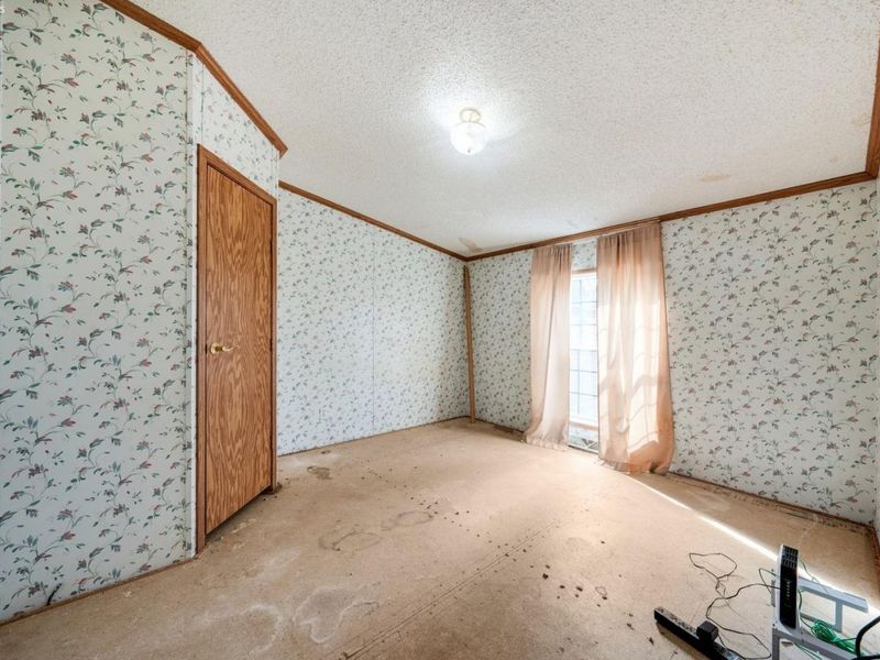 70 Niese Place, Put in Bay, OH 43456 Photo 26