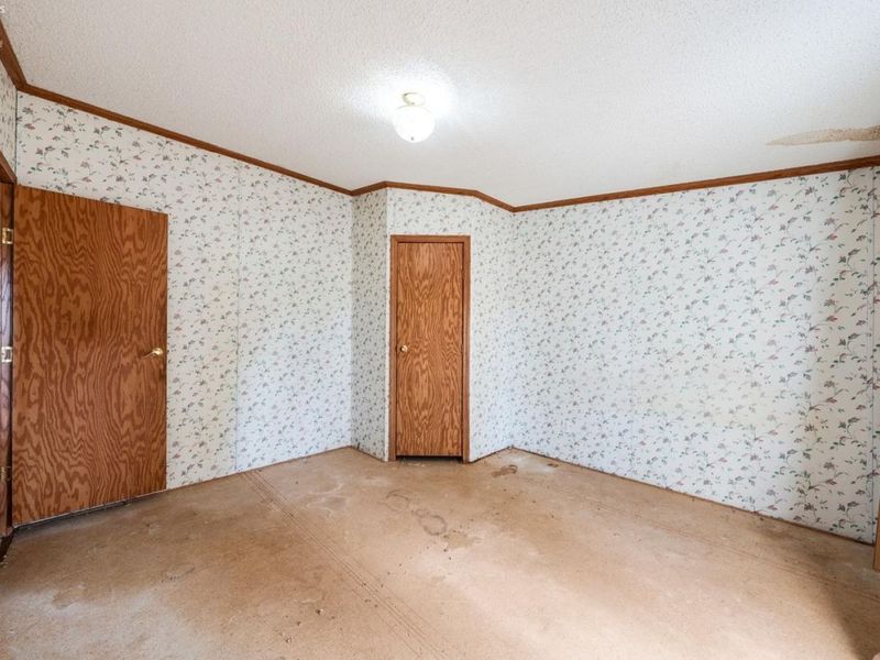 70 Niese Place, Put in Bay, OH 43456 Photo 27