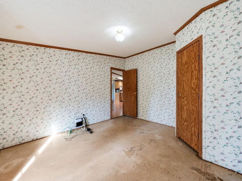 70 Niese Place, Put in Bay, OH 43456 Photo 28