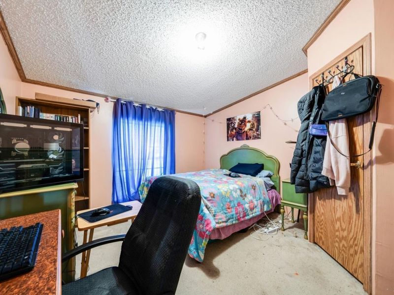 70 Niese Place, Put in Bay, OH 43456 Photo 29