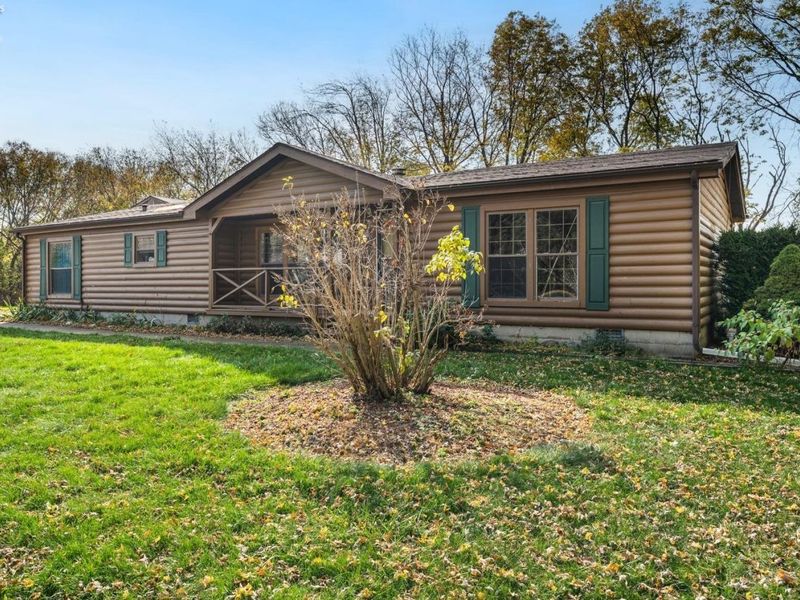 70 Niese Place, Put in Bay, OH 43456 Photo 3