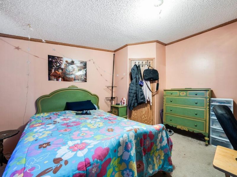 70 Niese Place, Put in Bay, OH 43456 Photo 30