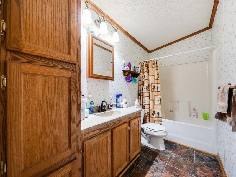 70 Niese Place, Put in Bay, OH 43456 Photo 31