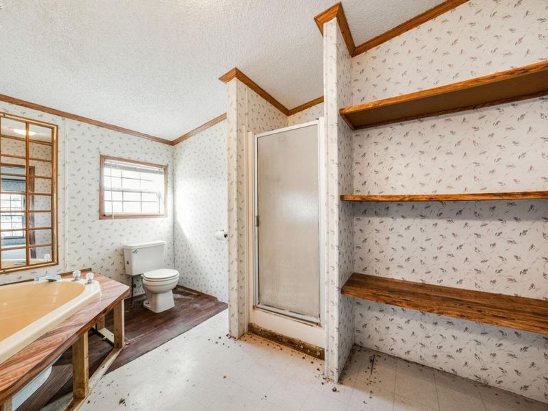 70 Niese Place, Put in Bay, OH 43456 Photo 36