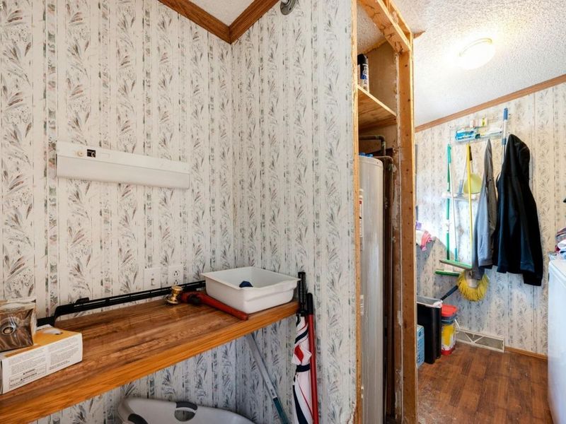 70 Niese Place, Put in Bay, OH 43456 Photo 37