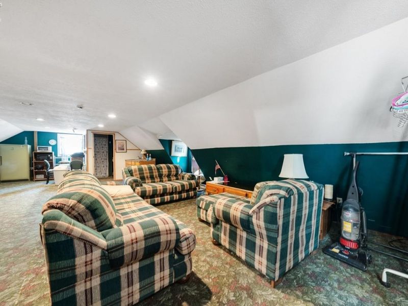 70 Niese Place, Put in Bay, OH 43456 Photo 38