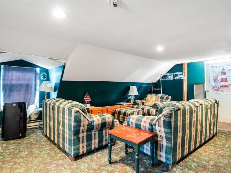 70 Niese Place, Put in Bay, OH 43456 Photo 39