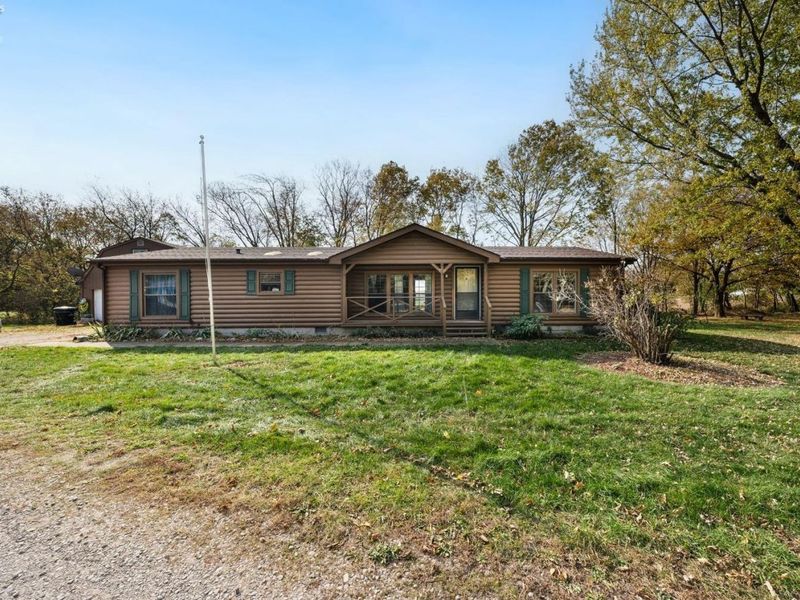 70 Niese Place, Put in Bay, OH 43456 Photo 4