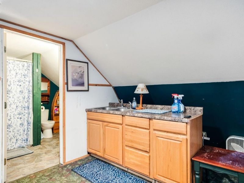 70 Niese Place, Put in Bay, OH 43456 Photo 40