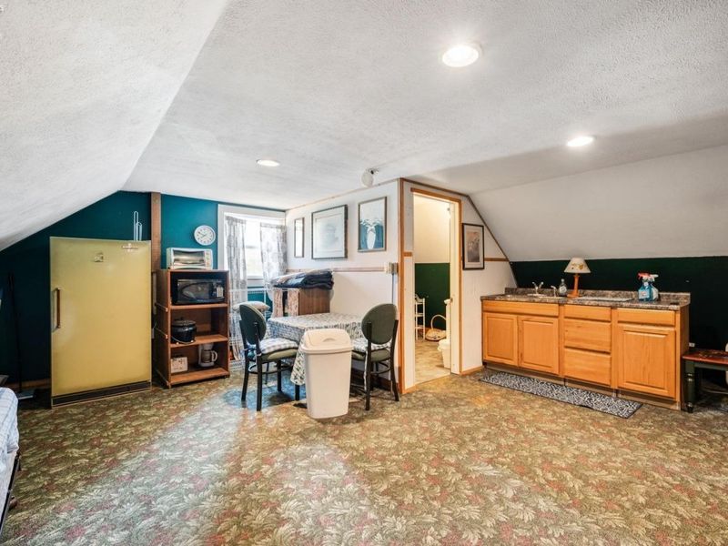 70 Niese Place, Put in Bay, OH 43456 Photo 42